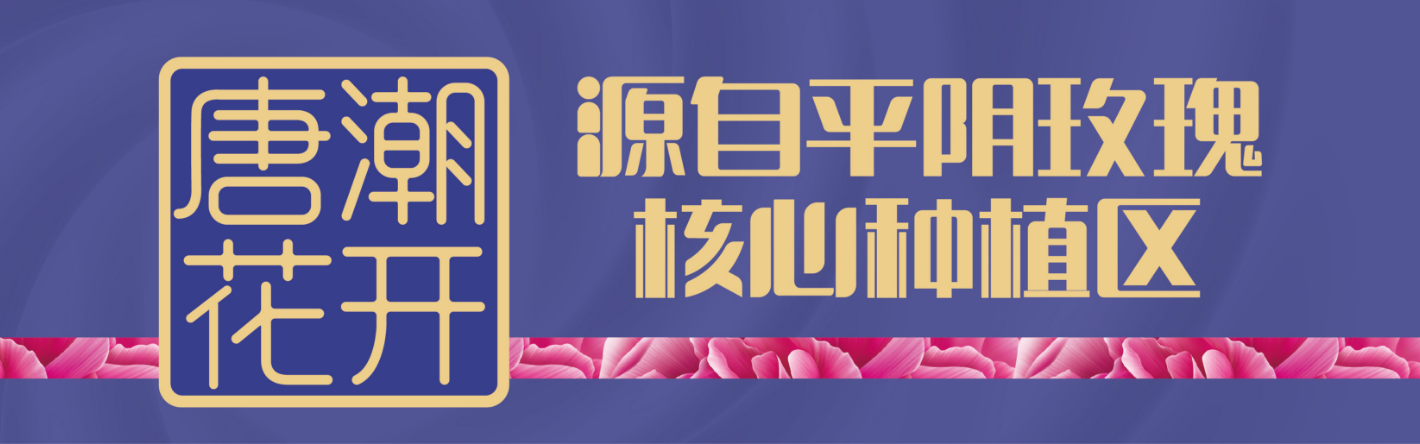 微信圖片_20230407164059.png 微信圖片_20230407164059.png